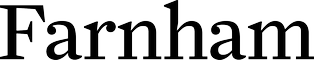 Farnham