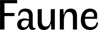 Faune