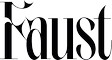 Faust