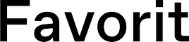 Favorit