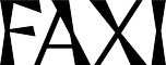 Faxi