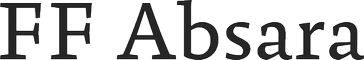 FF Absara