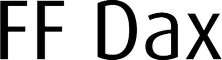 FF Dax