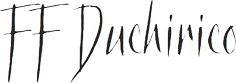 FF DuChirico