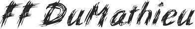 FF DuMathieu