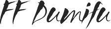 FF DuMifu
