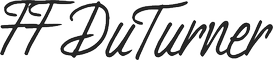 FF DuTurner