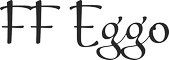 FF Eggo