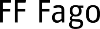 FF Fago