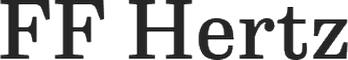 FF Hertz