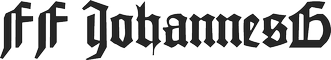 FF JohannesG