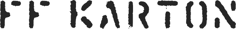 FF Karton