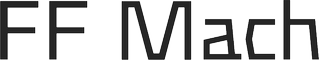 FF Mach