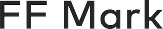 FF Mark