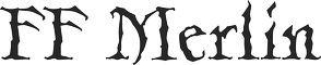 FF Merlin