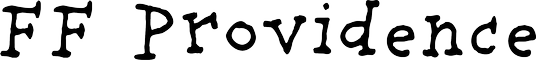FF Providence