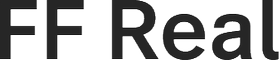 FF Real