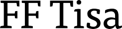 FF Tisa