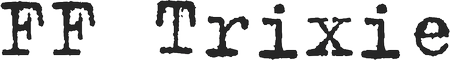 FF Trixie