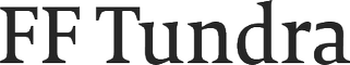 FF Tundra