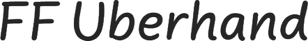 FF Uberhand