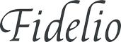 Fidelio