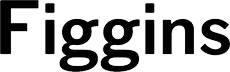 Figgins