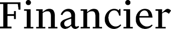 Financier