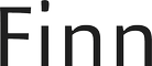 Finn