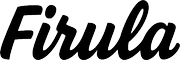 Firula
