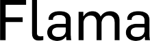 Flama