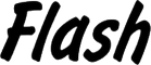 Flash