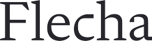 Flecha