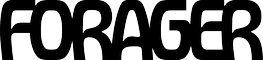Forager