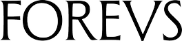 Forevs