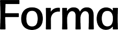 Forma