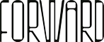 Forward