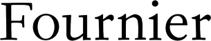Fournier MT