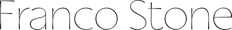 Franco Stone
