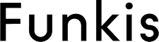 Funkis