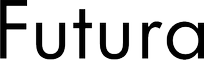 Futura Now