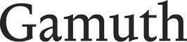 Gamuth