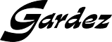 Gardez