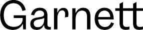 Garnett