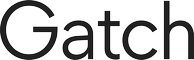Gatch