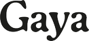 Gaya