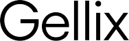 Gellix