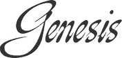Genesis