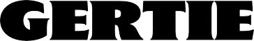 Gertie