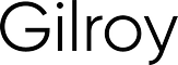 Gilroy